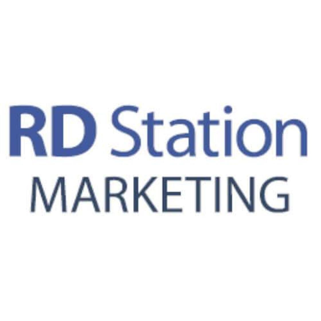 App RD Station - Ferramenta para crescimento digital e automação