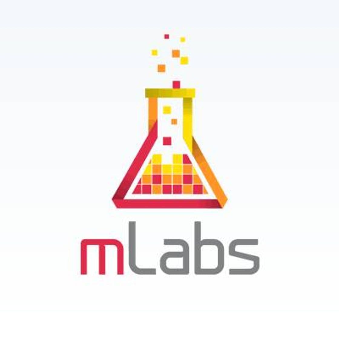 App Mlabs