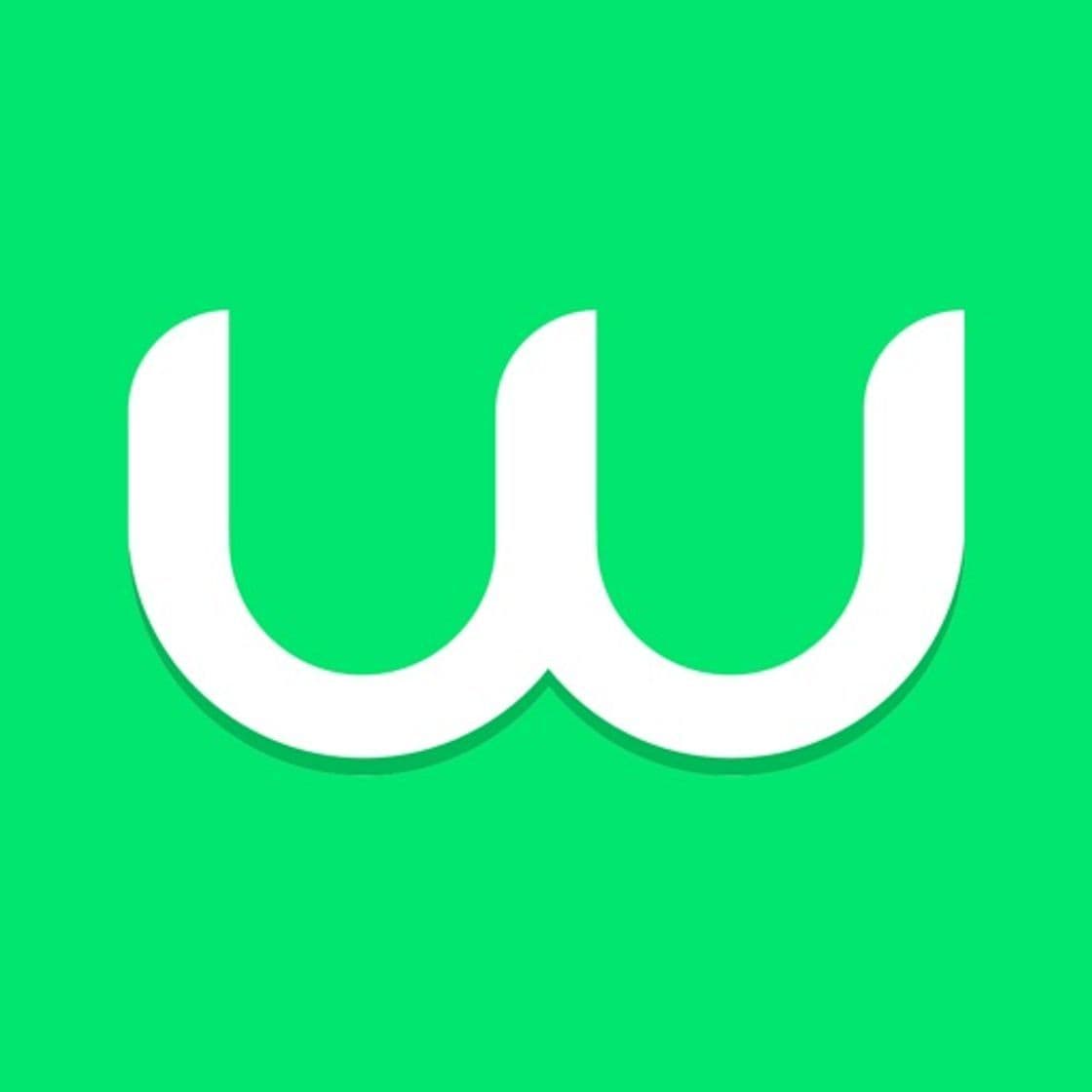 App Woop Sicredi: conta digital