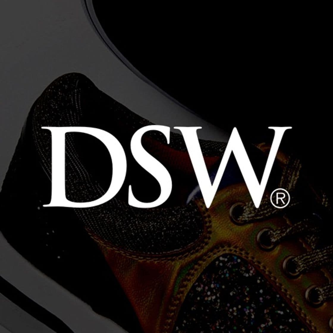 App DSW Designer Shoe Warehouse