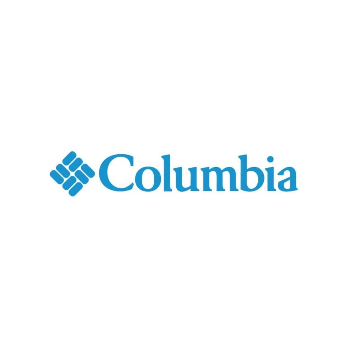 Product COLUMBIA