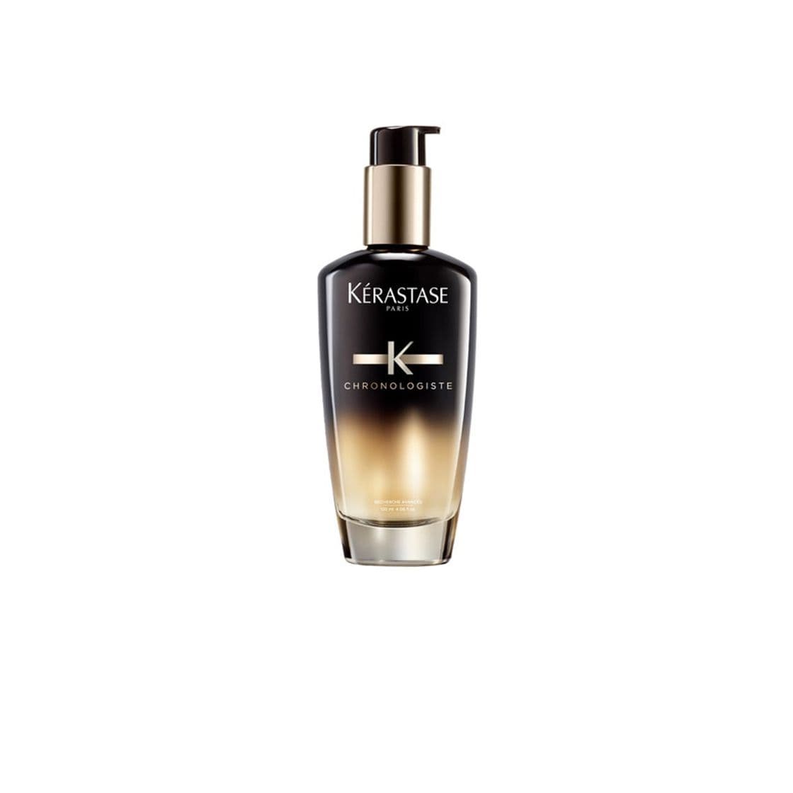 Producto Sérum Kerastase 