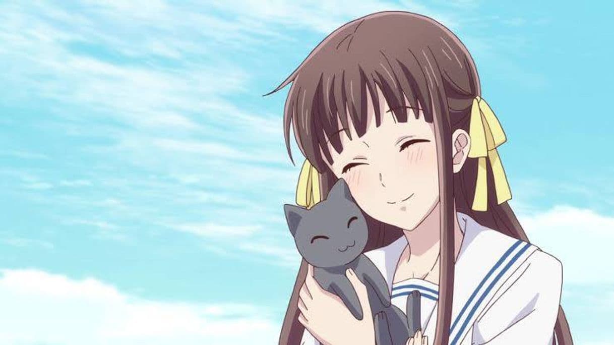 Moda Os Melhores Animes de 2019: de "Fruits Basket" a "Carole e Tuesday"