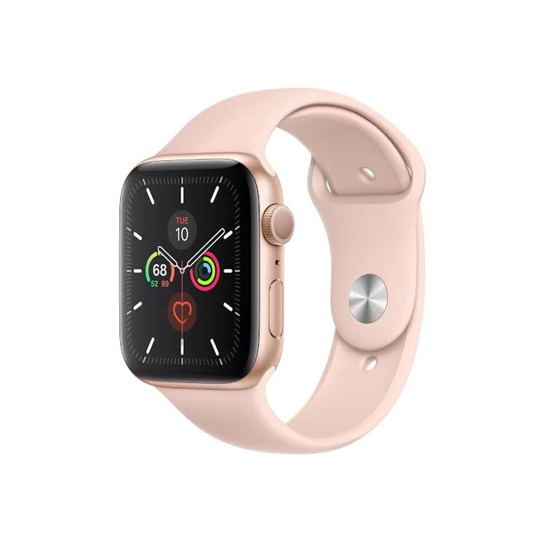 Producto Apple watch series 5