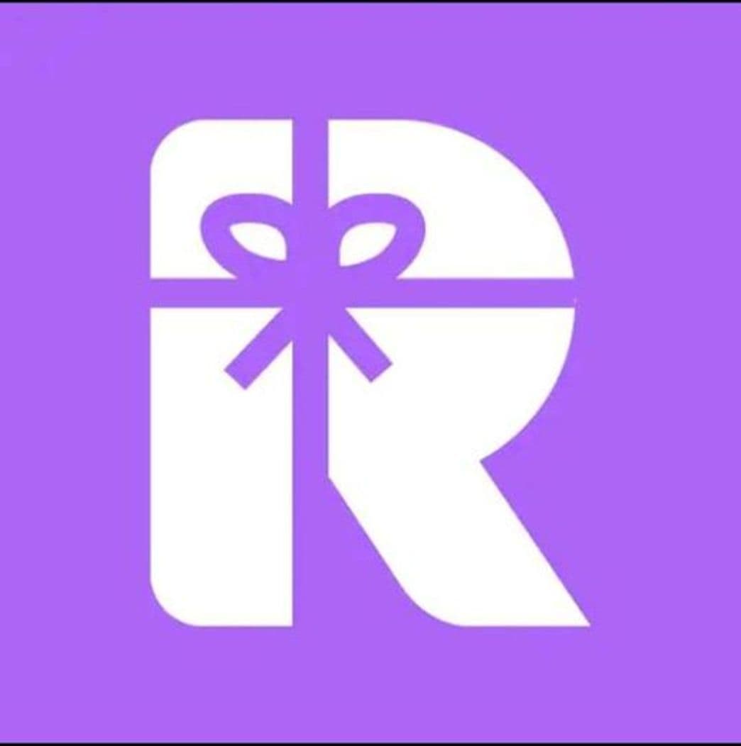 App Regalamelo - ¡Gana dinero jugando!