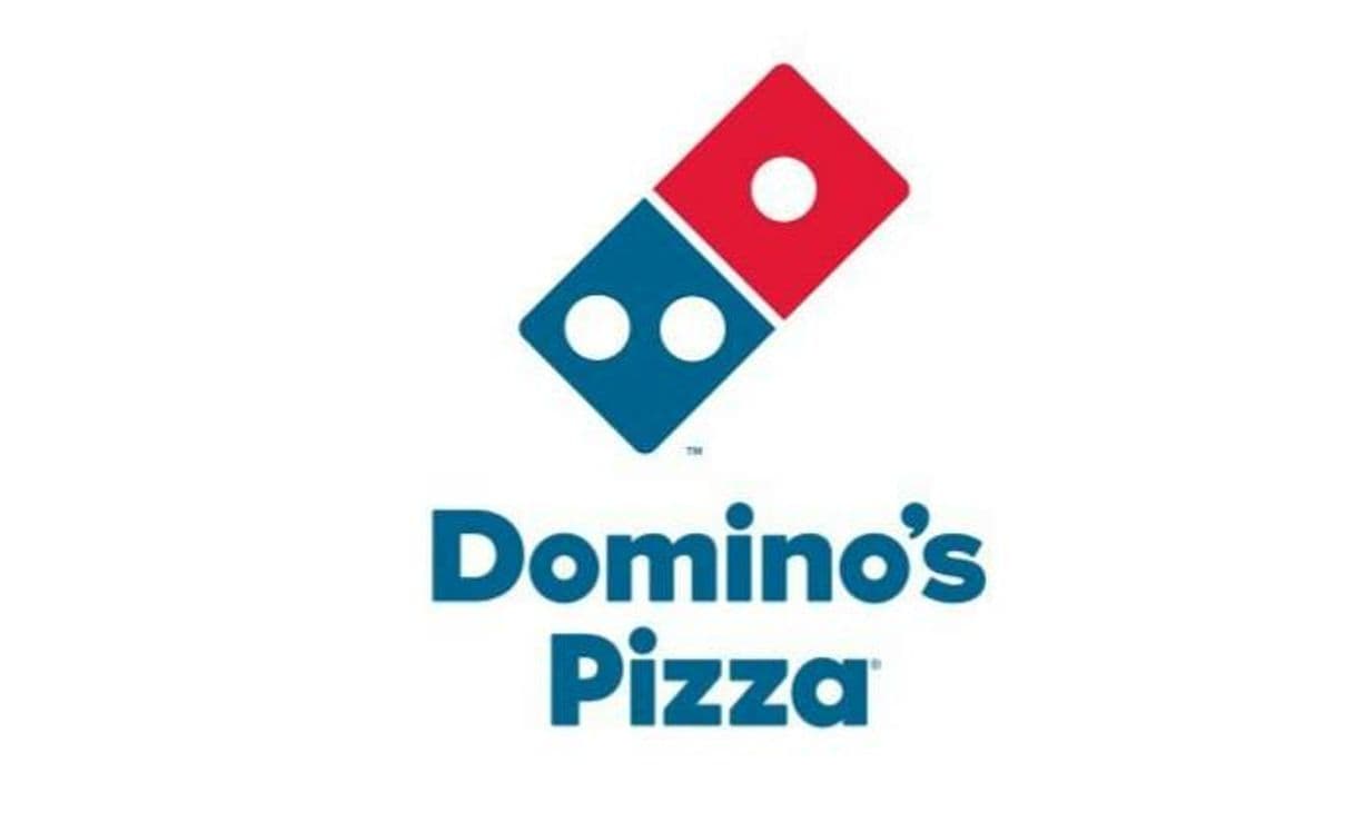 Restaurantes Domino's pizza Cozumel transversal