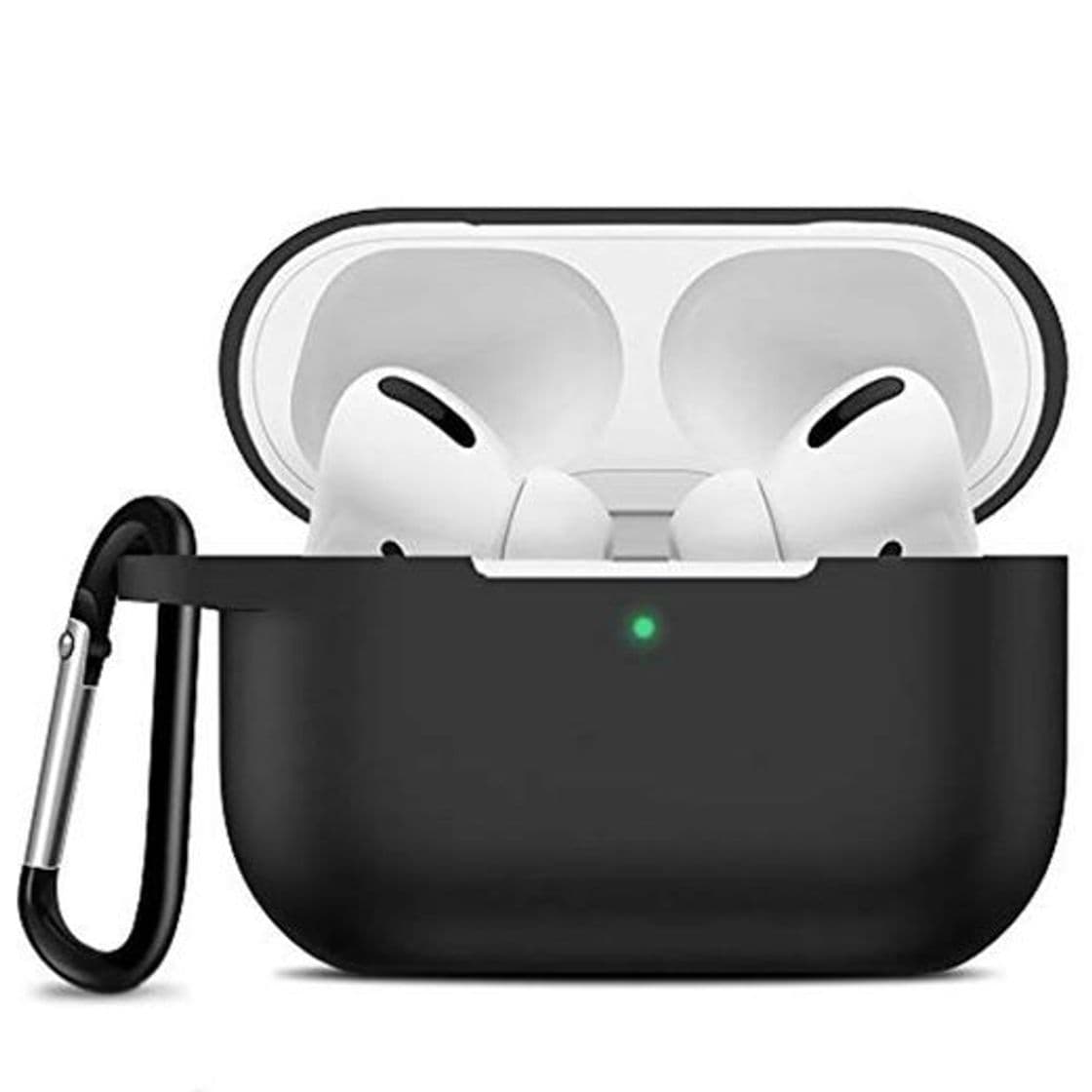 Product Migimi Case Compatible Airpods Pro Funda