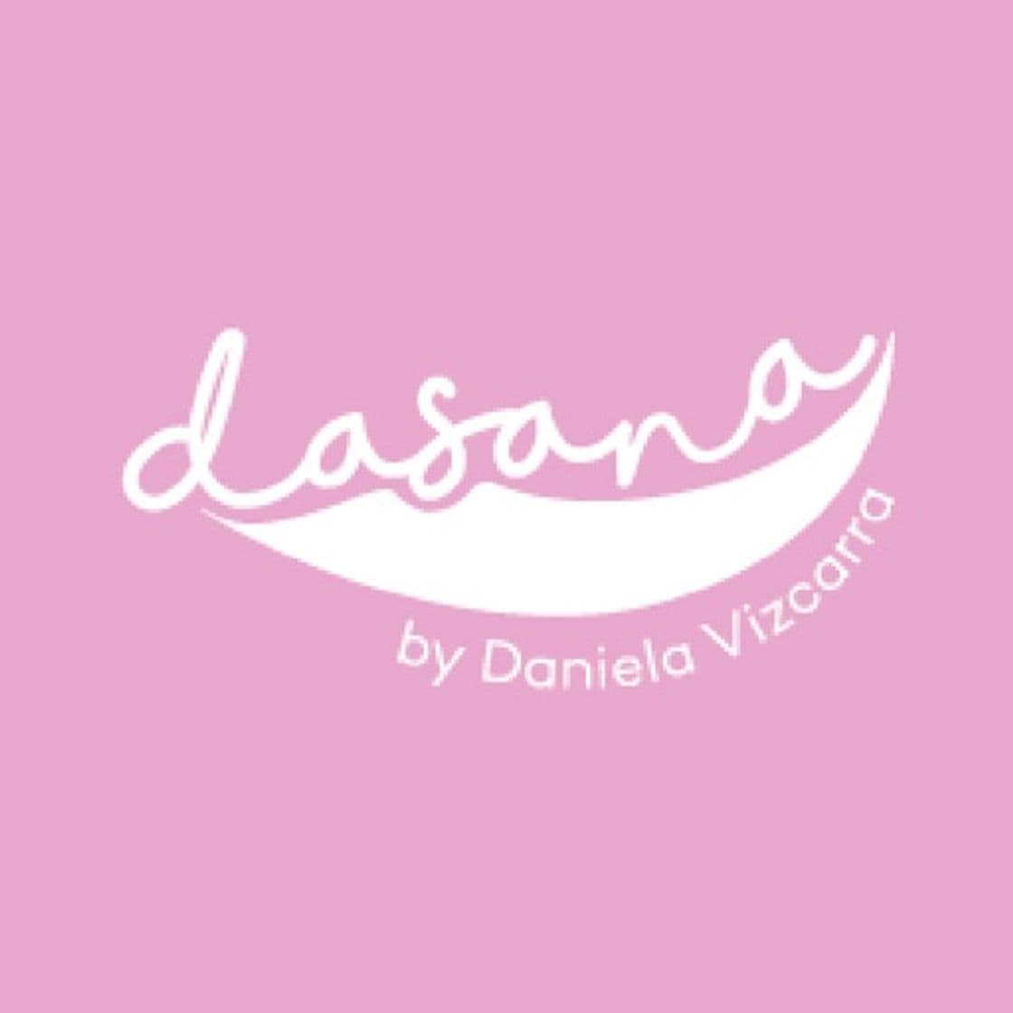 App Dasana