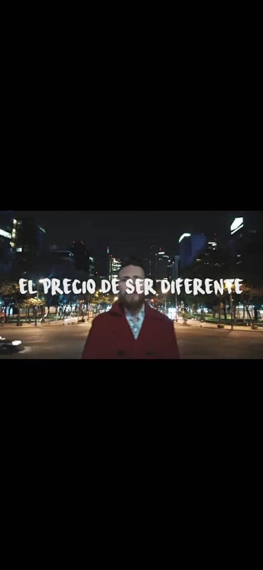 Moda El Precio De Ser Diferente - Daniel Habif - YouTube