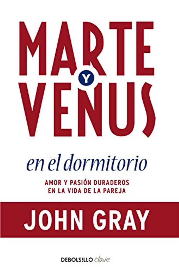 Book Marte y Venus en el dormitorio: Amor y pasión duraderos en la