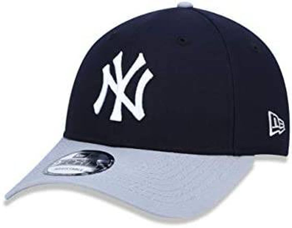 Fashion Boné 9Forty New York Yankees

