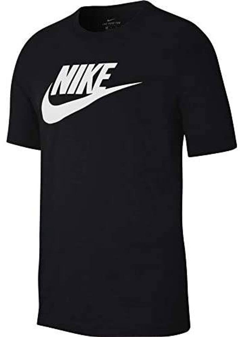 Fashion Camiseta Nike Sportswear

