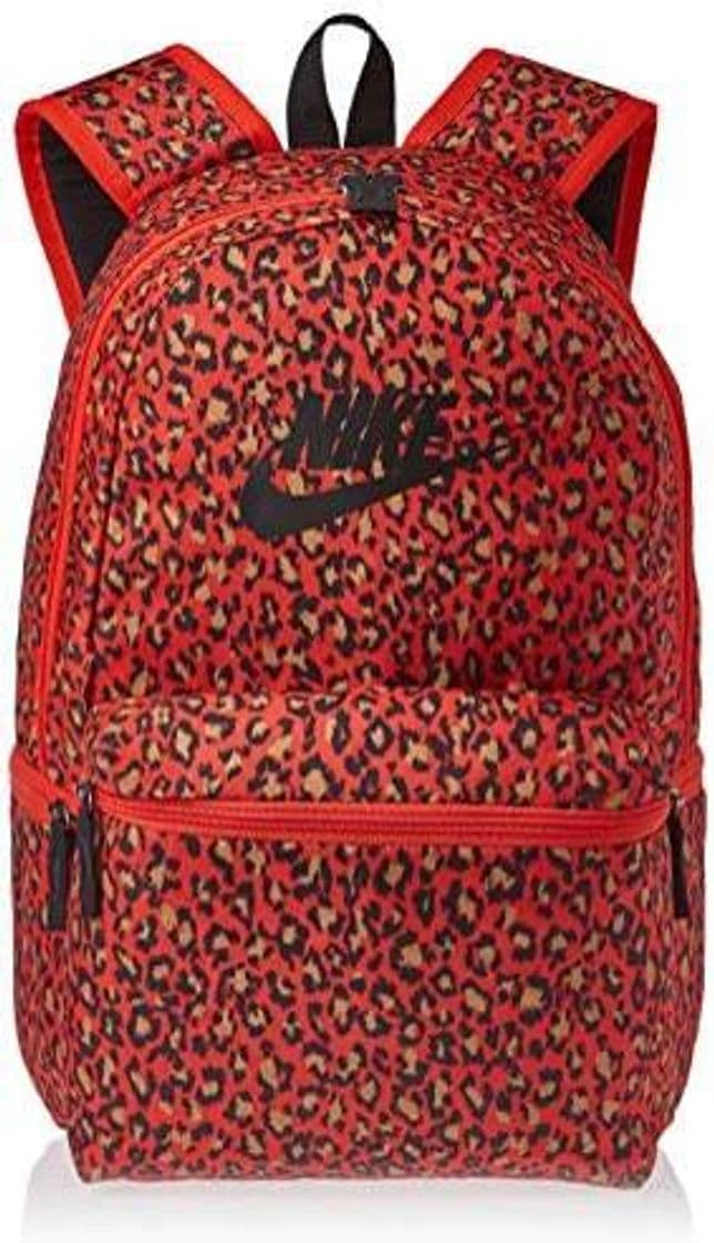 Fashion Mochila Nike 

