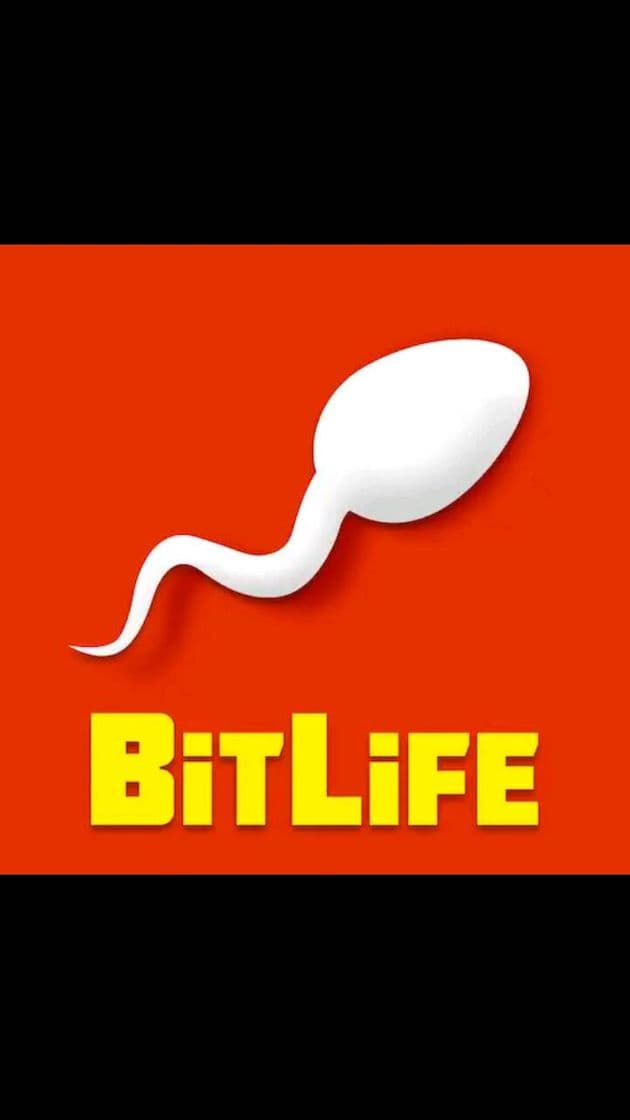 Videojuegos Bitlife