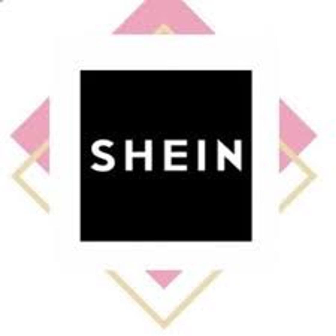 App SHEIN-Fashion Shopping Online