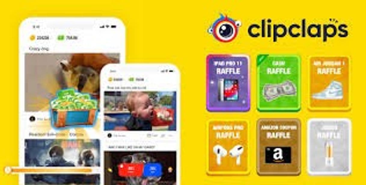 App App Para Ganar Dinero Viendo Videos Y Jugando Juegos Dentro 