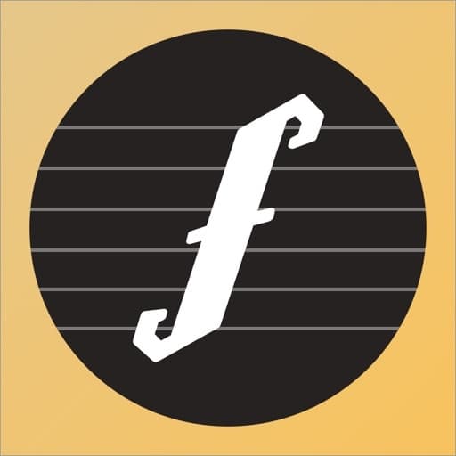 App Fretello - Clases de guitarra