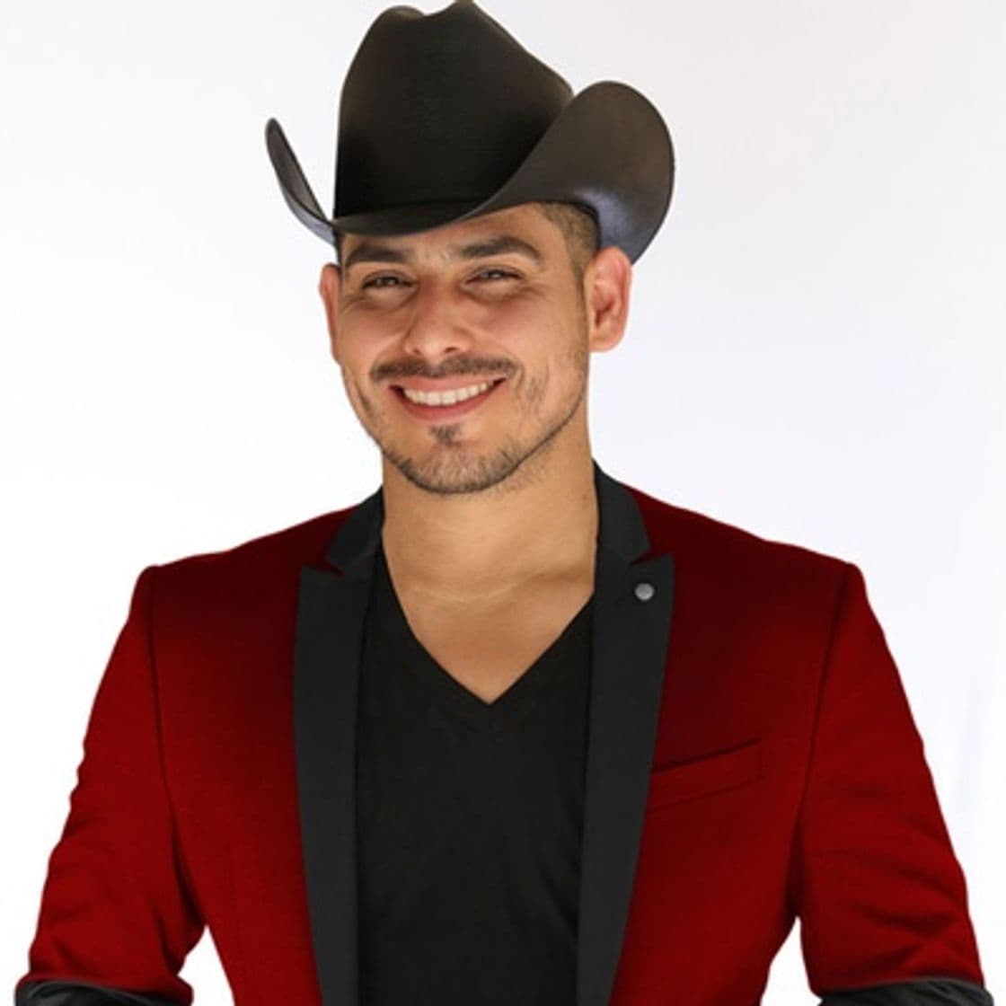 Moda Espinoza Paz 