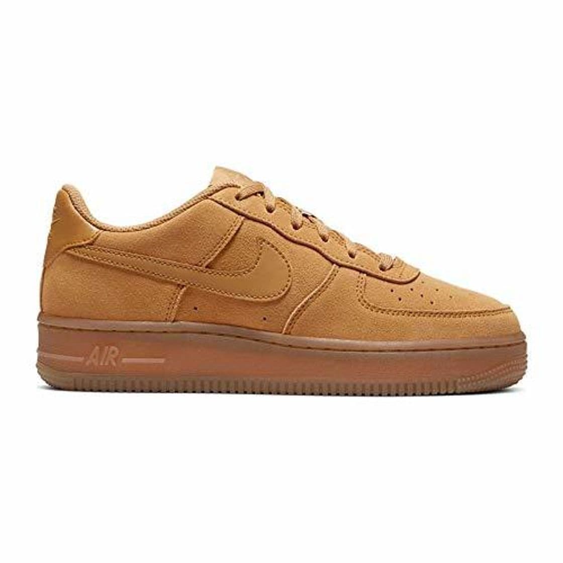 Producto Nike - Zapatilla Nike Air Force 1 Lv8 3