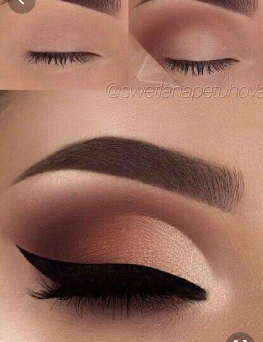 Moda Ideas de maquillaje 💄 