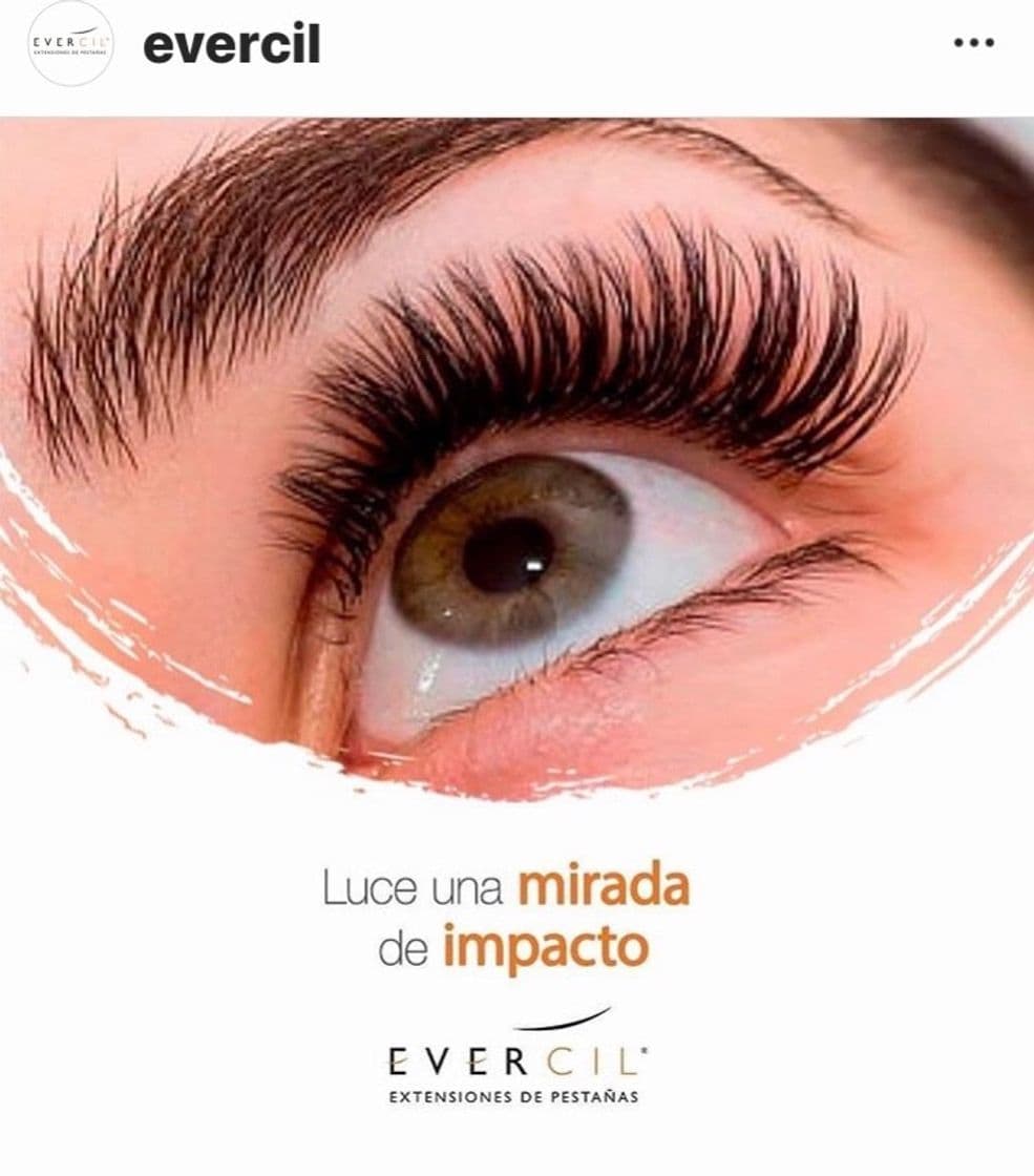 Place Lashes & Go Madrid. Extensiones de Pestañas