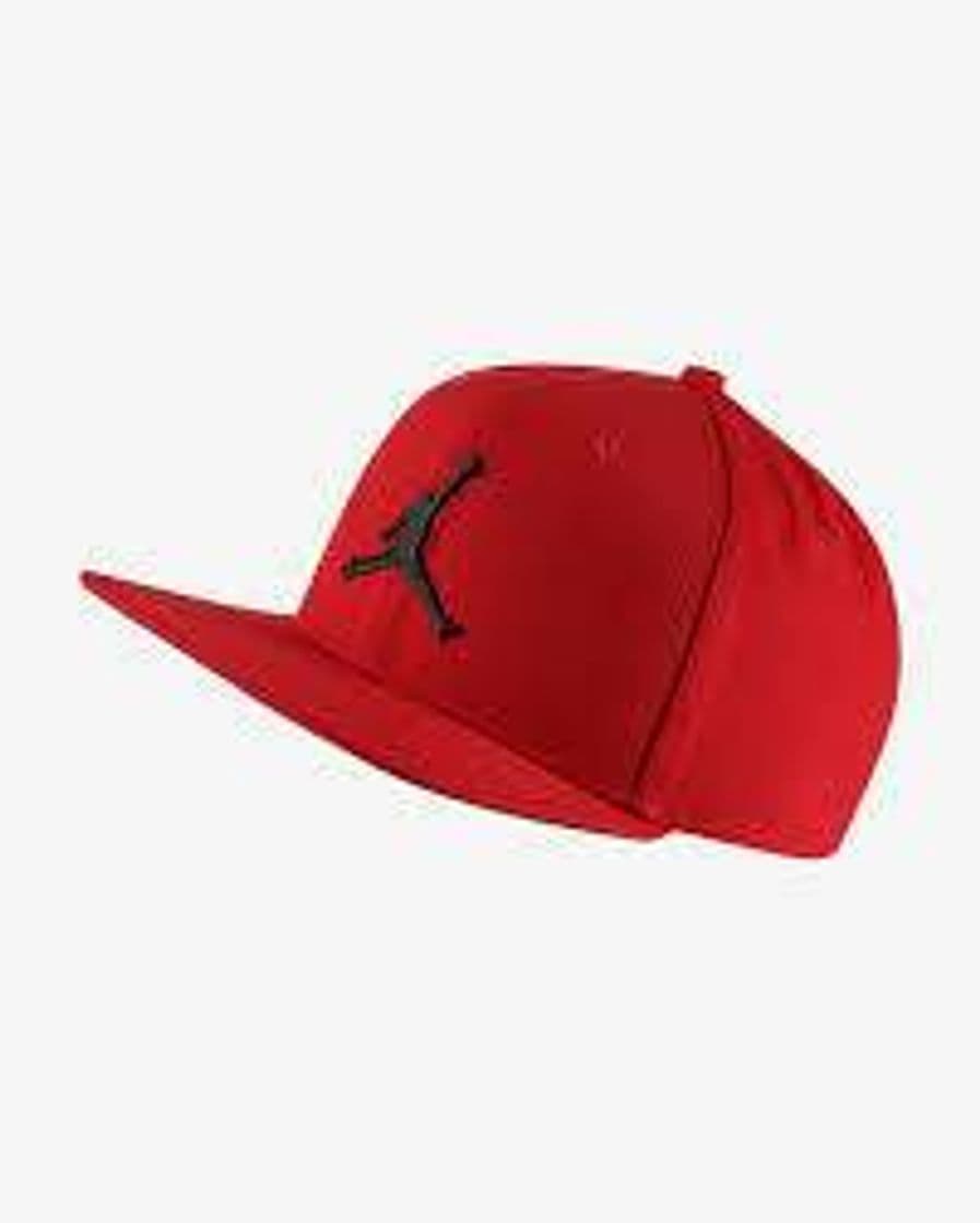 Fashion Gorras jordan 