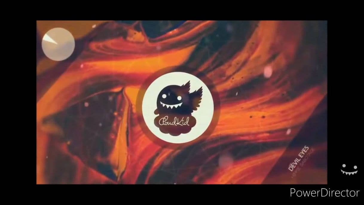 Canción Hippie Sabotage - Devil Eyes - YouTube