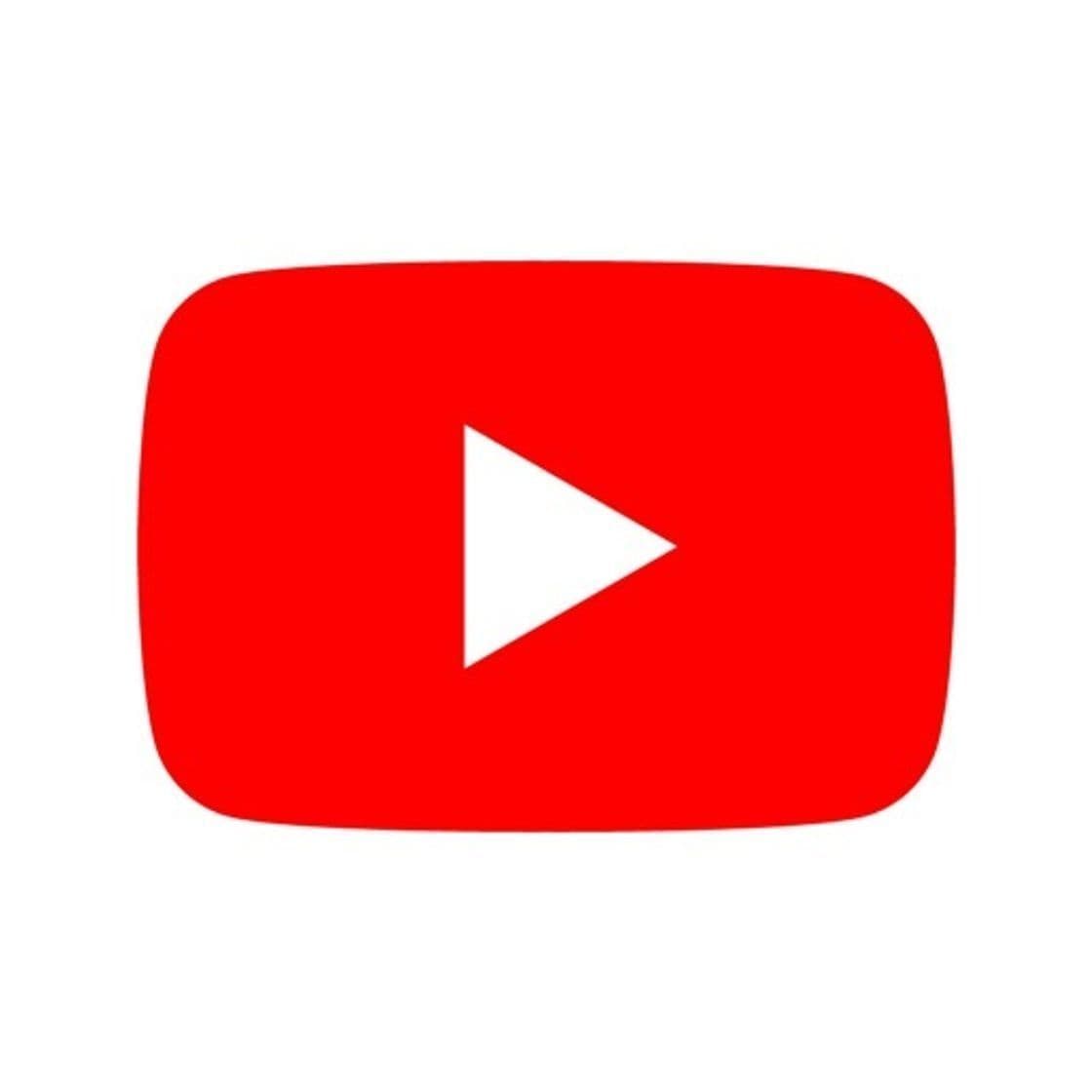 App YouTube