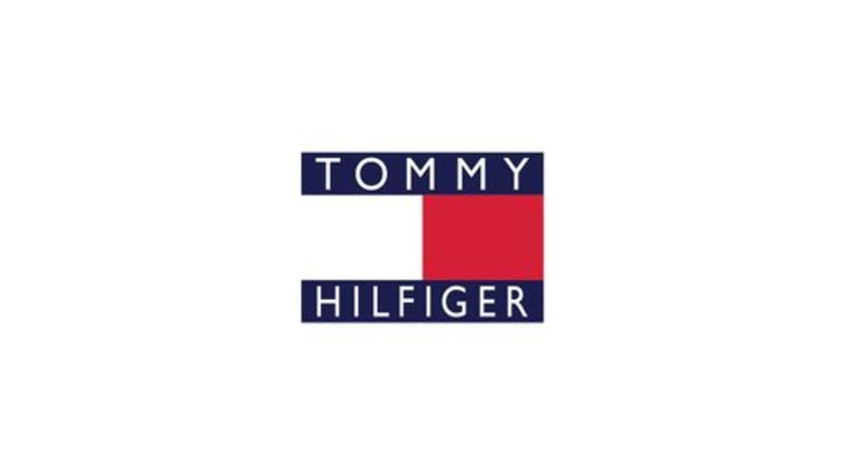 Product Tommy Hilfiger