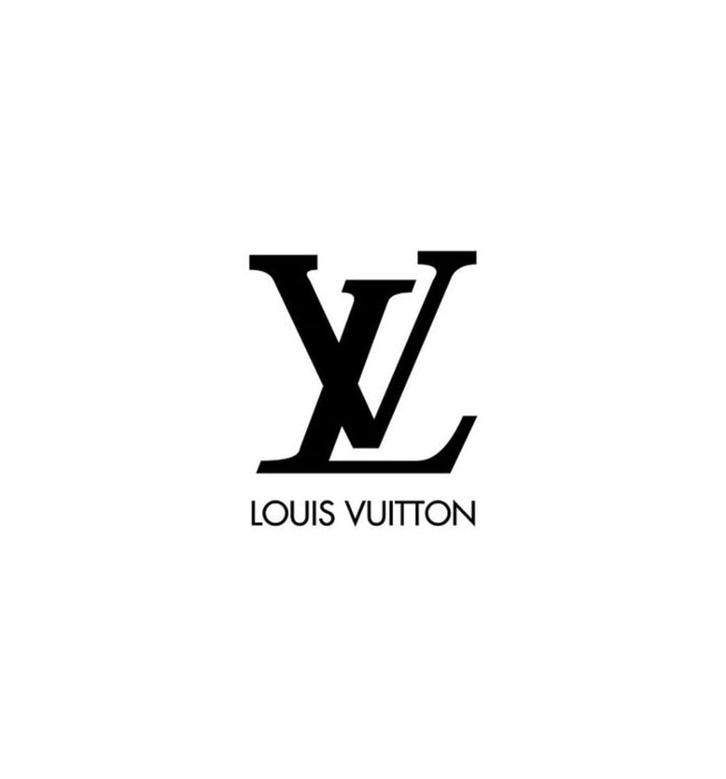 Product Louis Vuitton