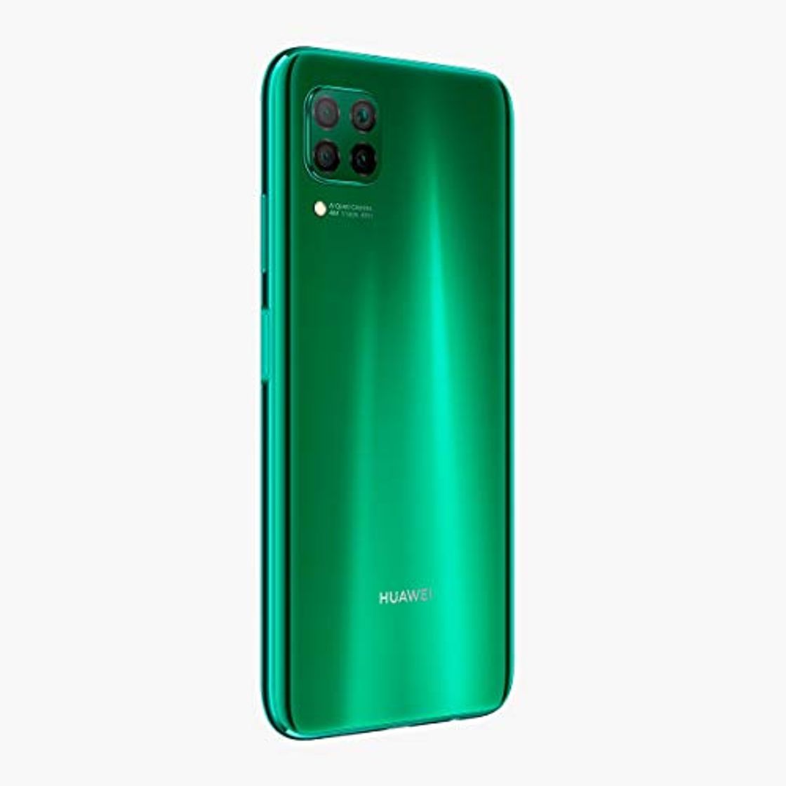 Producto Huawei P40 Lite Dual SIM 128GB 6GB RAM JNY