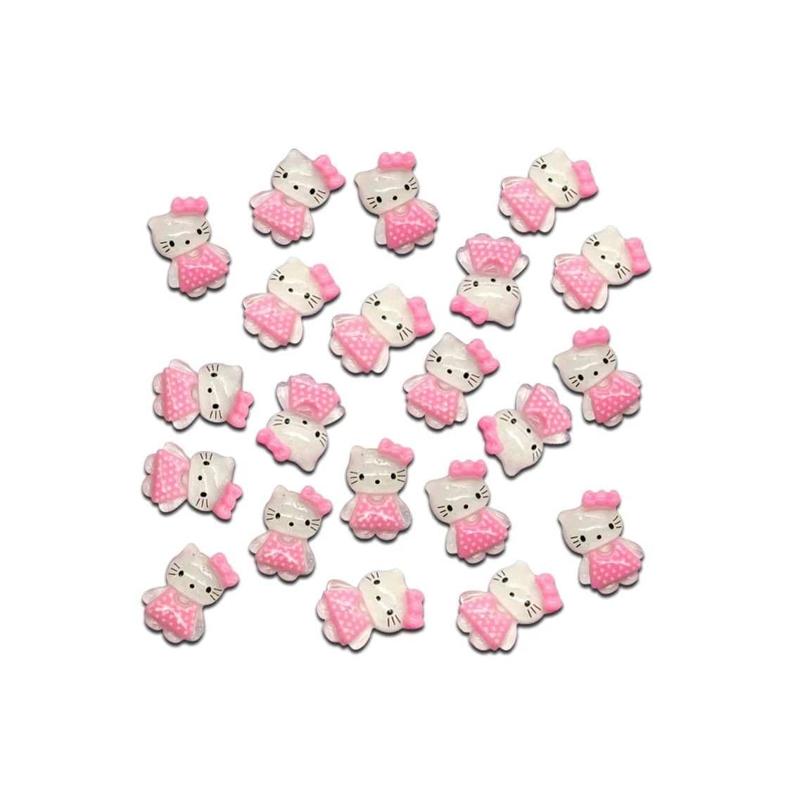 Product Figuras Hello Kitty