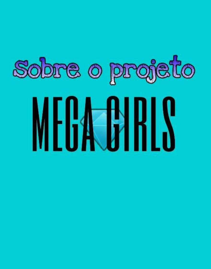 Moda Projeto para crescer no Instagram 