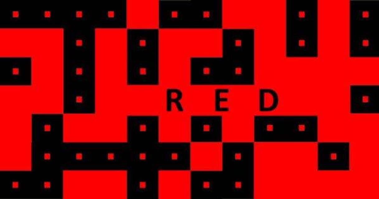 App Red