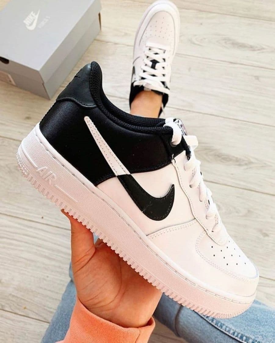 Fashion AF1