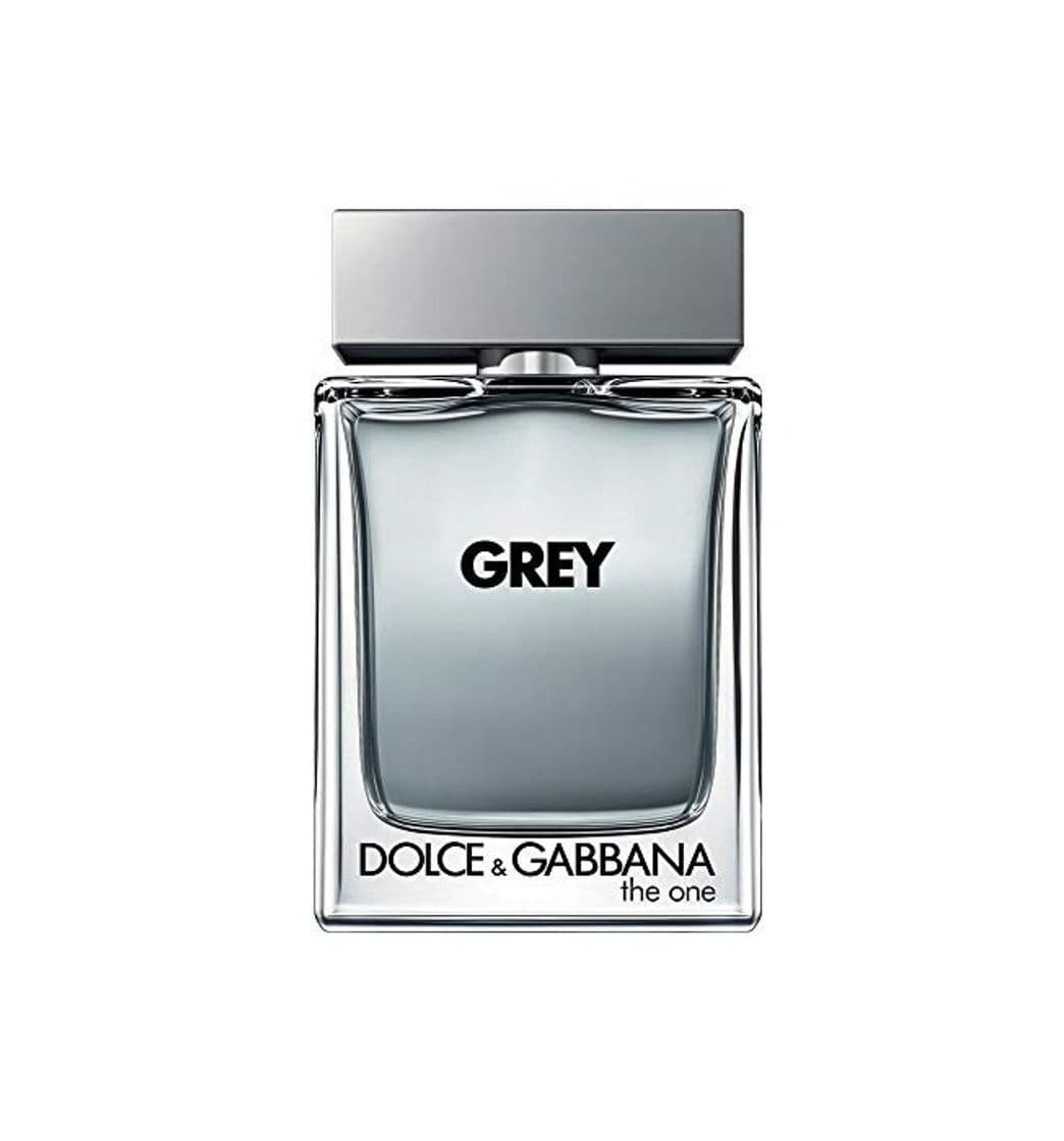 Product Dolce & Gabbana