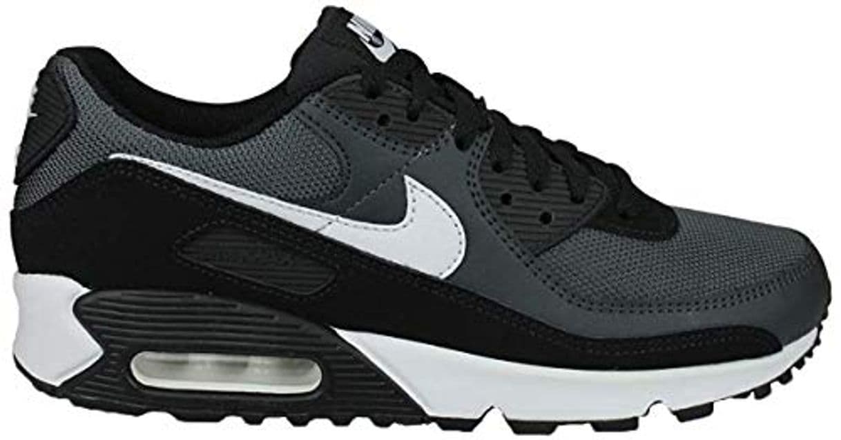 Moda Nike CN8490