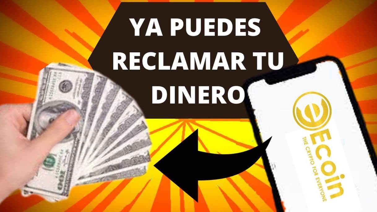 Moda ✔️Descargar clisclaps para genere dinero - YouTube✔️