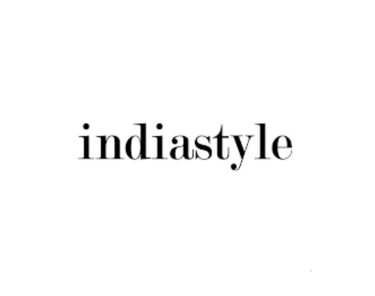 Fashion INDIASTYLE