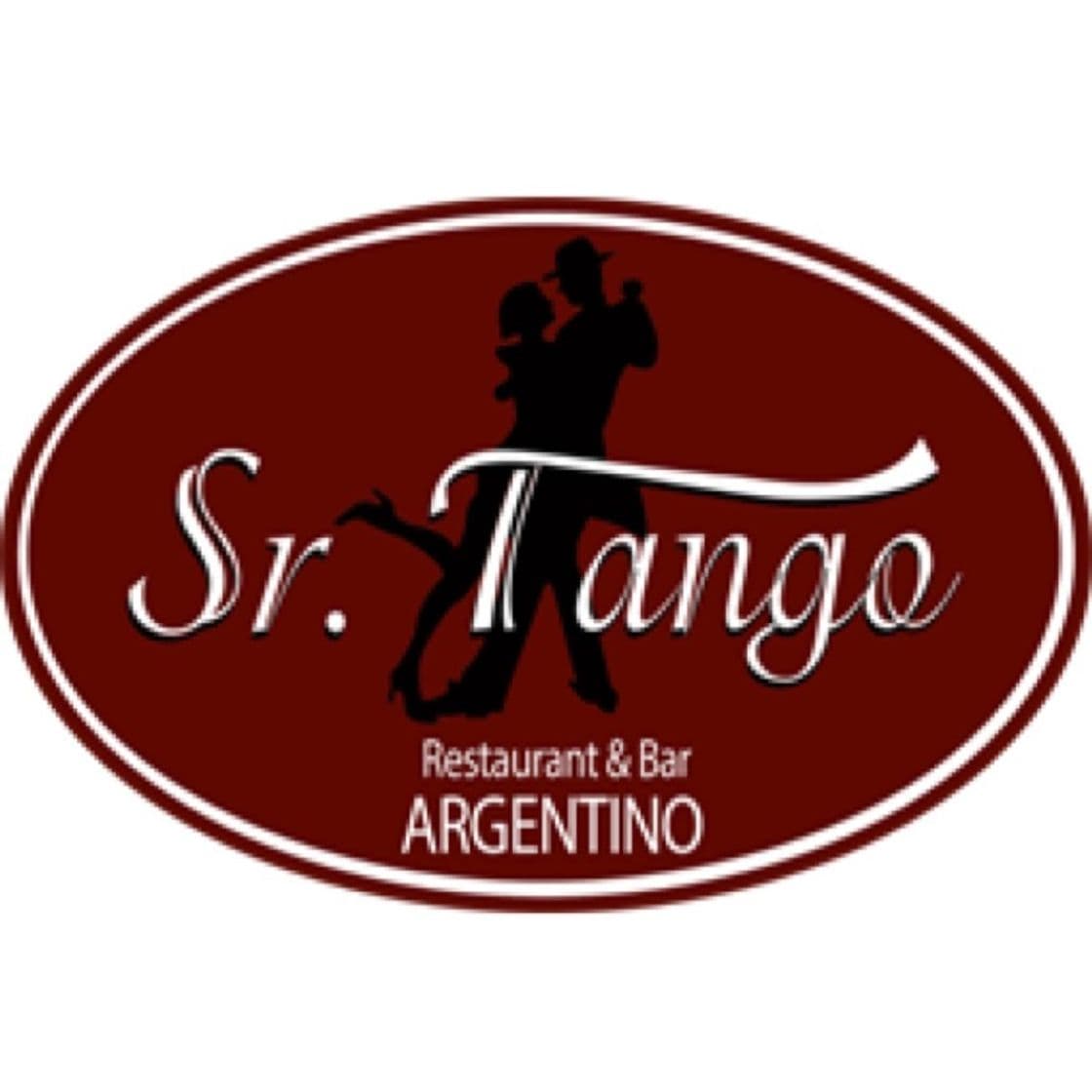 Restaurants Sr. Tango