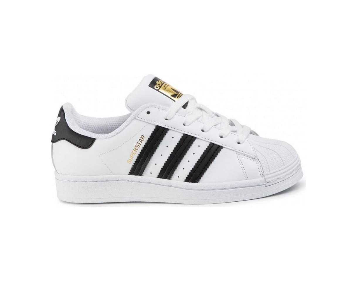 Fashion adidas Superstar J