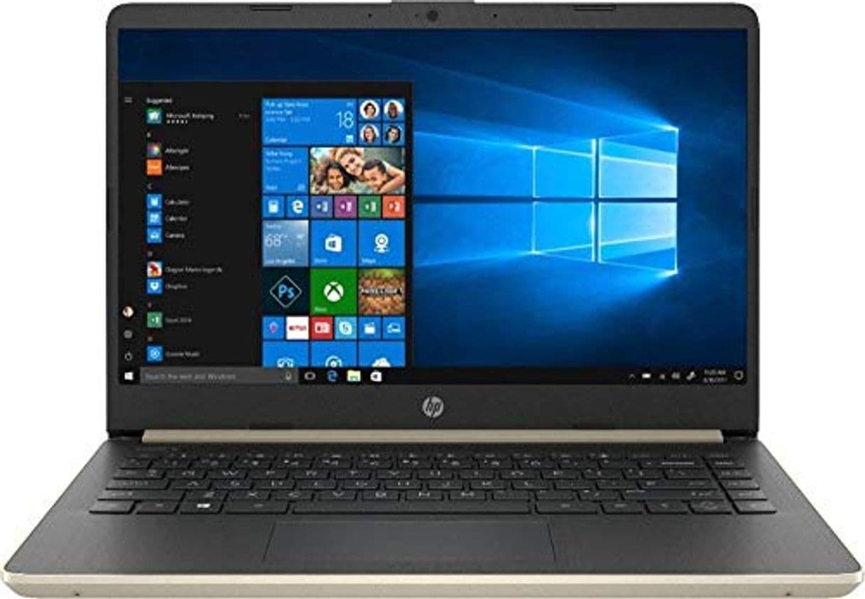 Electrónica HP Pavilion x360 - 14-dh1011ns - Ordenador portátil de 14" FullHD