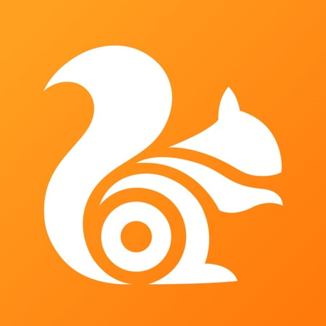 App UC Browser