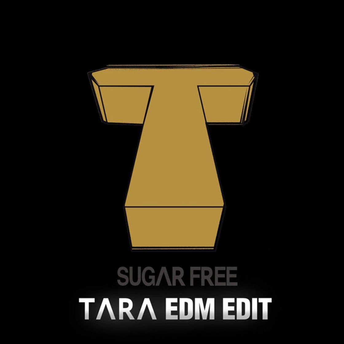 Canción Sugar Free