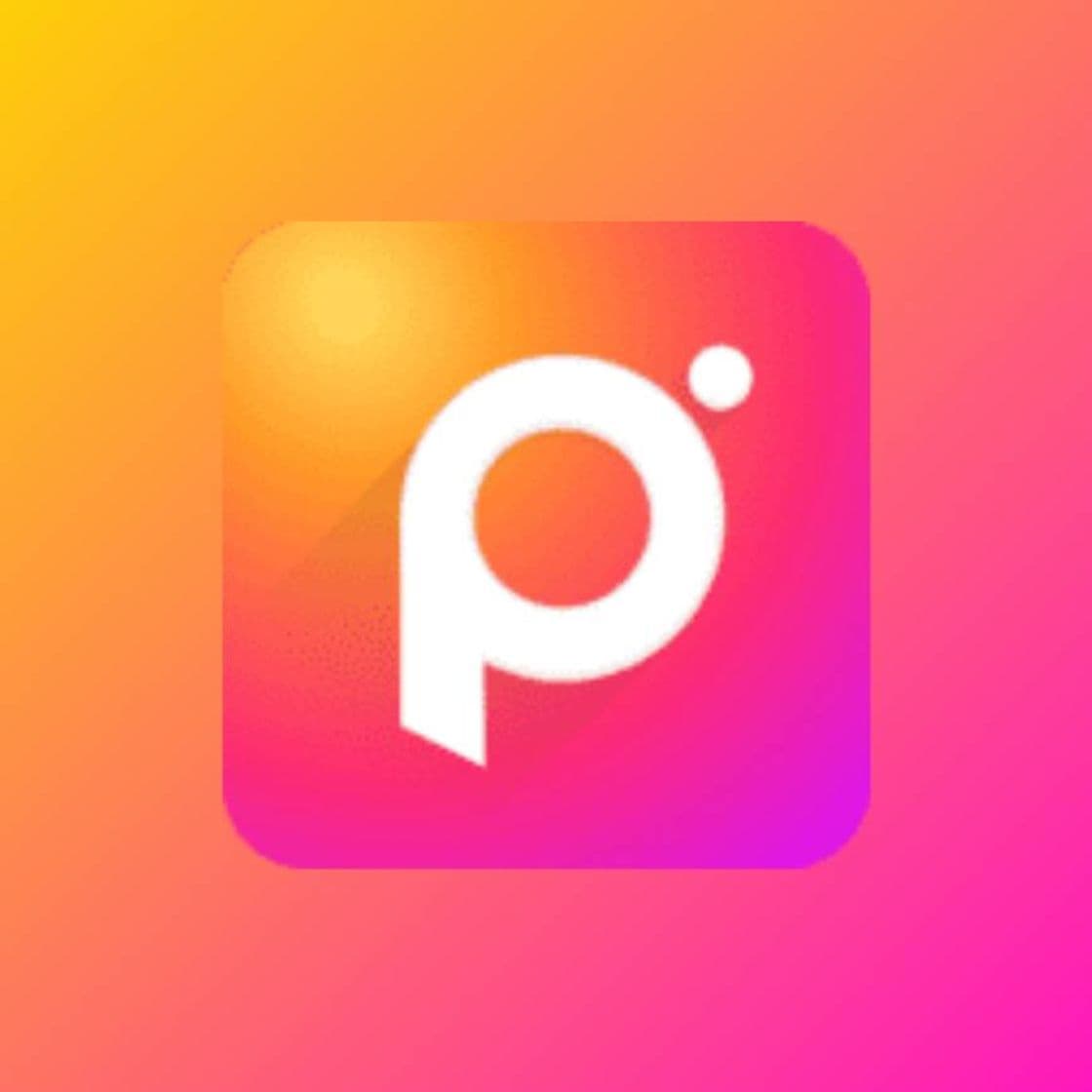 App Photo Editor Pro