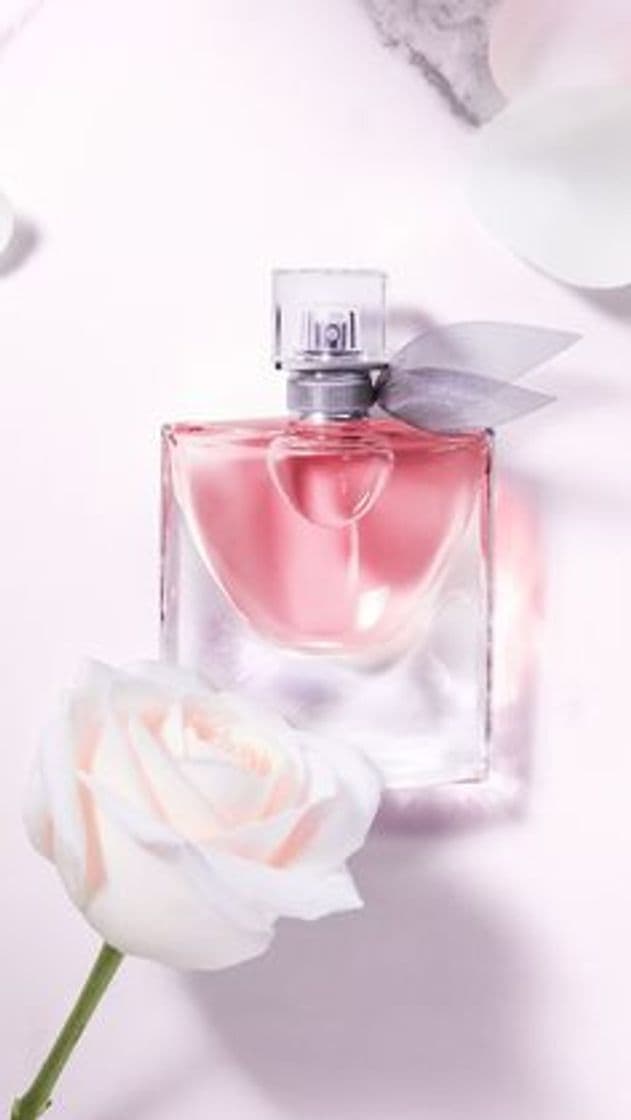 Fashion La Vie Est Belle Eau de Parfum | Perfumes | Loja Oficial😍