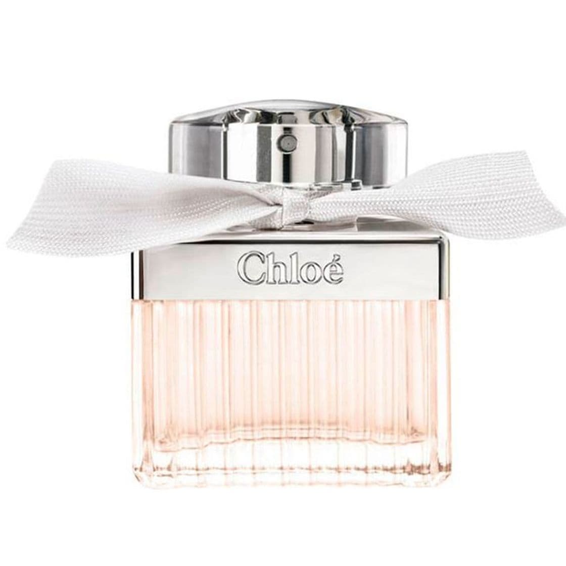 Fashion Perfume Chloé Feminino Eau de Parfum♥️