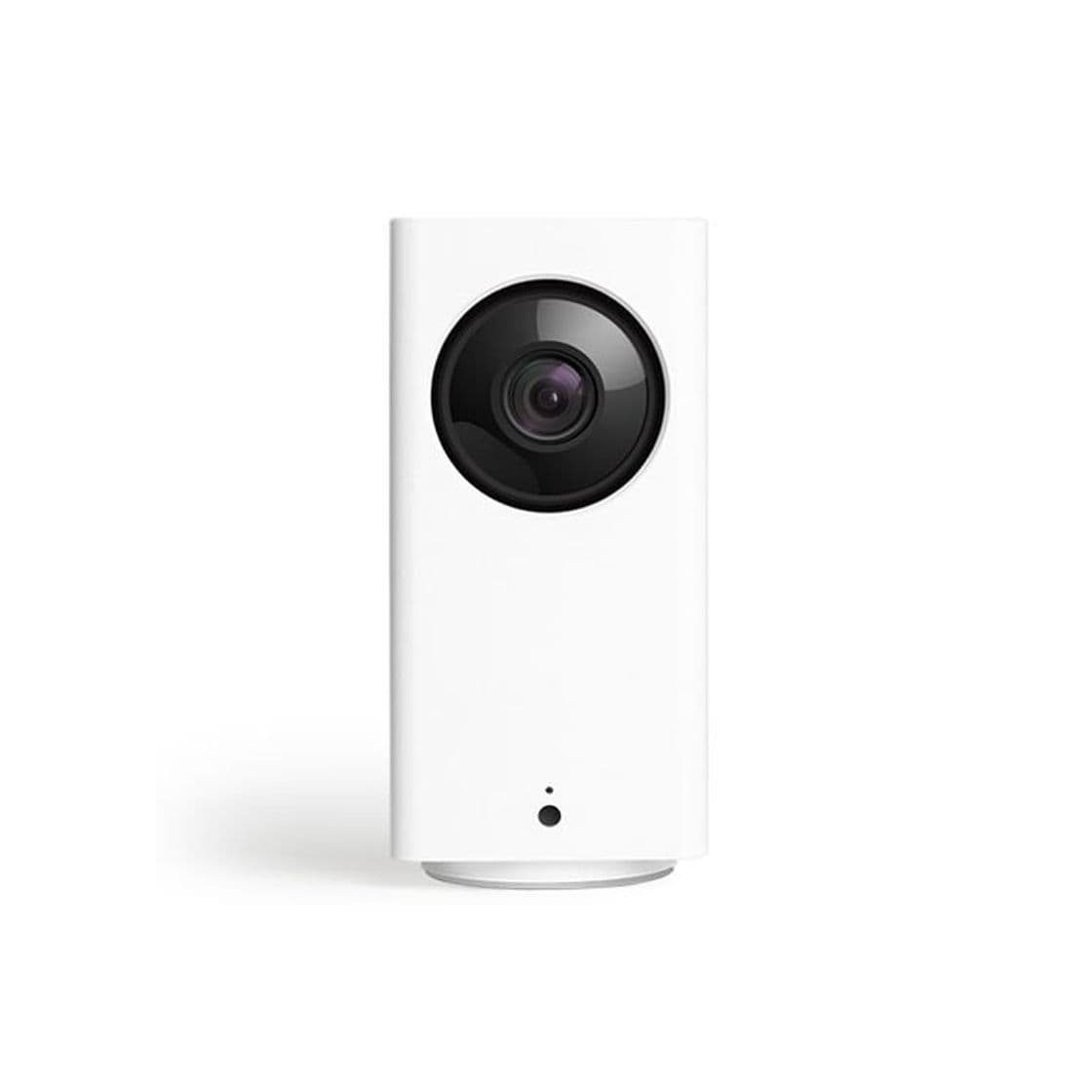 Product Cámara Wyze Pan 1080P – Cámara de Interior Inteligente Wi-Fi para la casa con