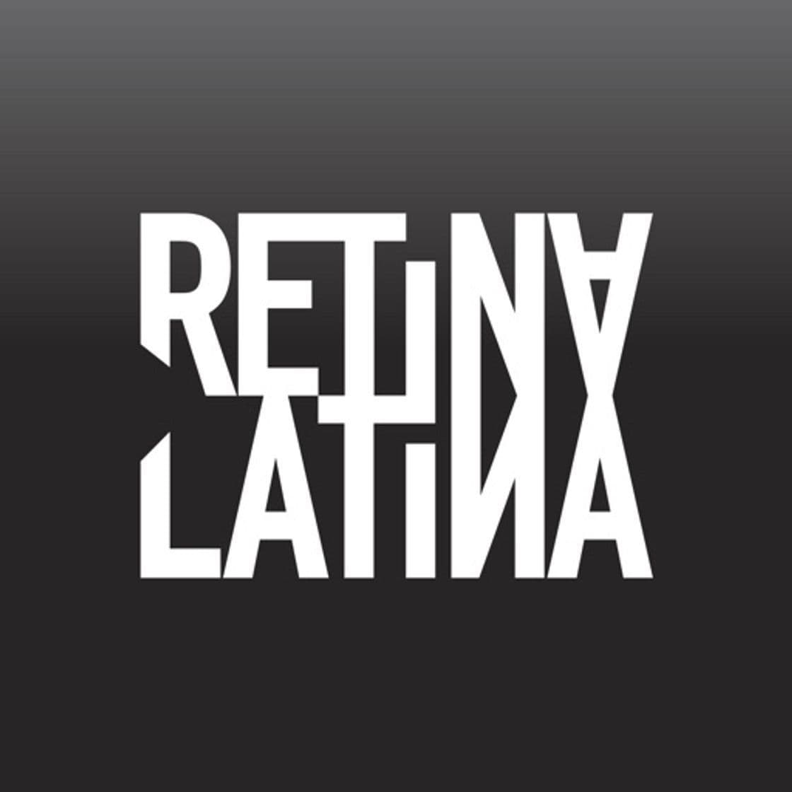 App Retina Latina