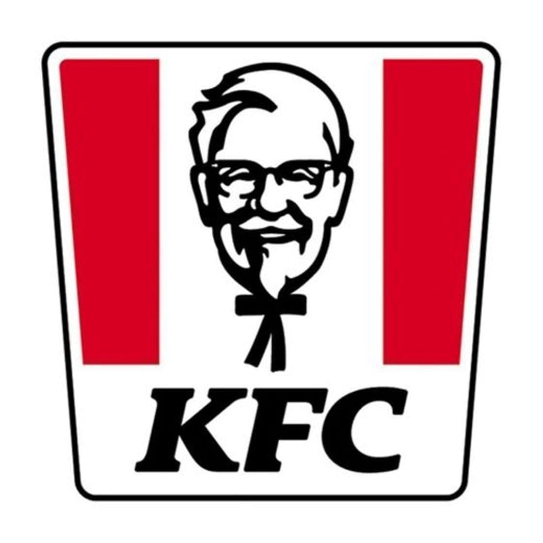 App KFC Delivery Su